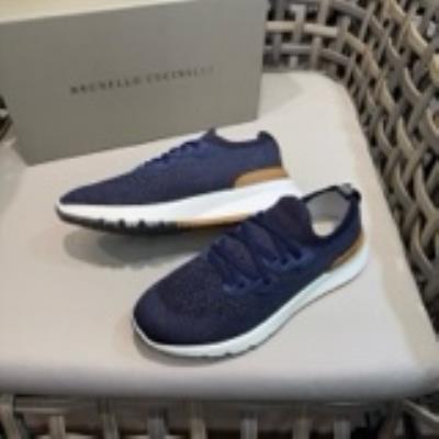 wholesale quality brunello cucinelli shoes model no. 6